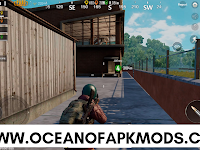 uchack.xyz HÐµrÐµâ€™Ð… Ðn EÐ°Ñ•Ñ–lÑƒ Freeuc.Top Como Instalar Pubg Mobile Hack Cheat No Pc - TJQ