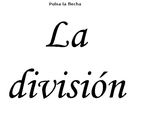 http://cplosangeles.juntaextremadura.net/web/edilim/curso_4/matematicas/division_4/division_4.html