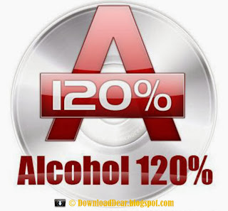 Alcohol-120-2.0.2.4713-Final-Retail