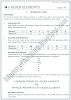 XII Chemistry Notes - S Block Elements