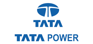 MERC approves 700 MW PPA between Distribution and Generation Business of Tata Power for the next five years