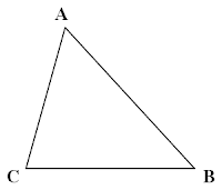 Correction - Exercice 10 page 66_1 - Vecteurs et translations