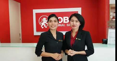 Alamat Lengkap dan Nomor Telepon Kantor Nationalnobu Bank di Palembang