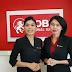 Alamat Lengkap dan Nomor Telepon Kantor Bank Nationalnobu di Palembang