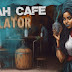 Download Hookah Cafe Simulator [REPACK]