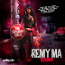 Remy Ma – I’m Around [Mixtape]