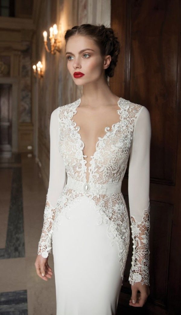 Second Marriage Older Brides Obsession For Wedding Gowns | inspiration