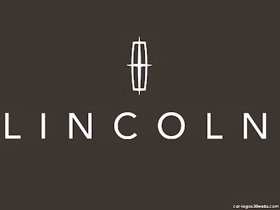  Lincoln Logo