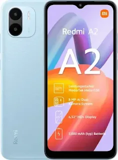 redmi-a2-specifications-price
