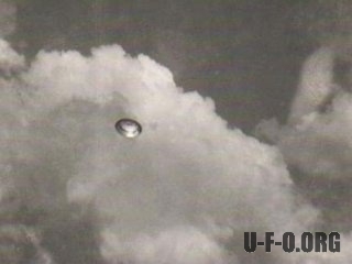 Ufo Download 3