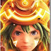 หนังออนไลน์ HD .hack//The Movie Sekai no Mukou ni [SubThai]