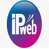 ipweb