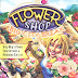 Flower Shop: Big City Break