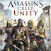 Assassin’s Creed: Unity PC RePack R.G. Mechanics