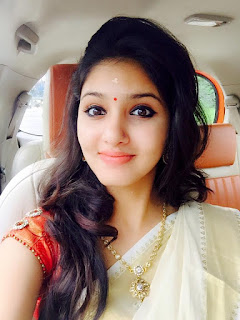 Jamnapari Movie Actress