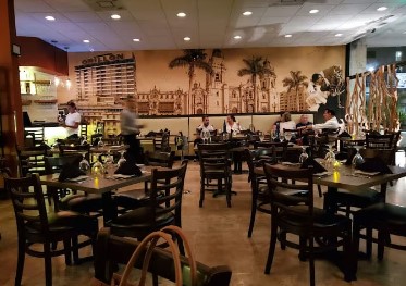 Bal Harbour FL-6 Must Try Restaurants to Explore