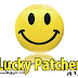Download Lucky Patcher v6.1.5 Apk Update  2016