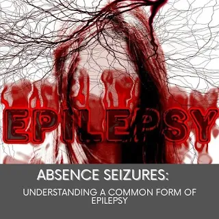 Epilepsy