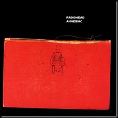 amnesiac