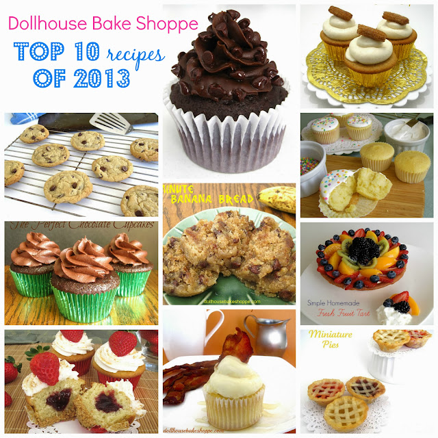 http://blog.dollhousebakeshoppe.com/2013/12/best-of-2013-roundup.html