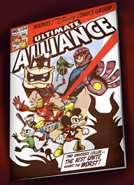 marveldisney2