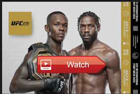 UFC_276_Live_Stream