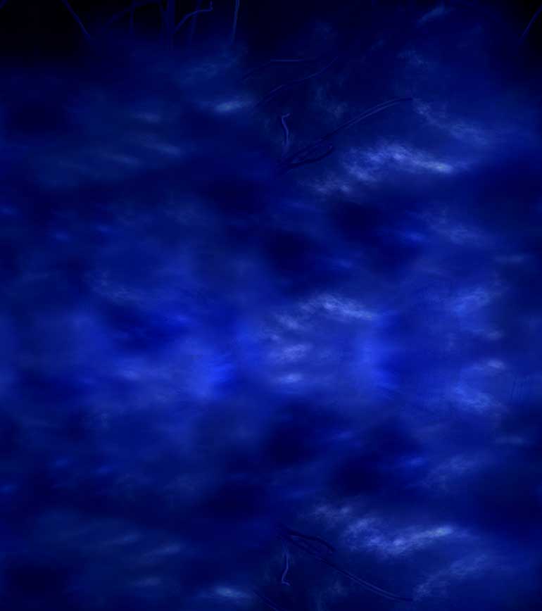 dark blue wallpaper