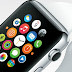Reports: Apple and H are banned in the British Council of Ministers for this reason