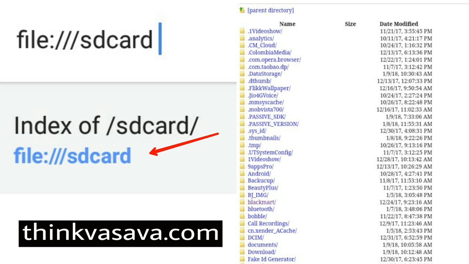 Chrome Browser Me Sd Card Kaise Open Kare Chrome Browser Me Sd Card Kaise Open Kare
