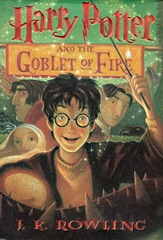 book4coverus