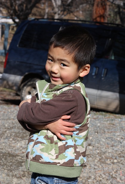 2012-03-04_004