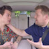 Harry Styles - Carpool Karaoke