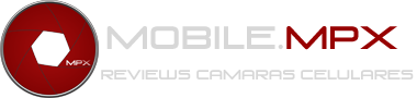 Mobile MPX