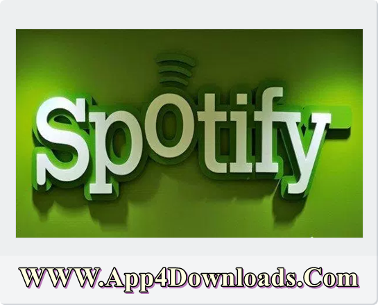 Spotify 1.0.43 Download For Windows 2017