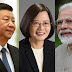 Xi Jinping at Cross-Roads: Politico-Military Victory against Taiwan or India Unattainable
