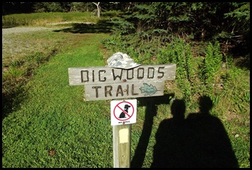 TNC hike, Pretty Marsh picnic, Bernard, Bass Harbor Light 006