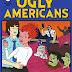 Ugly Americans 1ª Temporada 720p HD Latino - Ingles