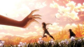 進撃の巨 アニメ エレン・イェーガー CV.梶裕貴 Eren Yeager Attack on Titan