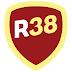 how to UNLOCK Racked 38 foursquare badge