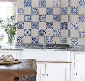 https://imagens-revista.vivadecora.com.br/uploads/2017/09/azulejo-portugues-intercalado-cozinha.jpg