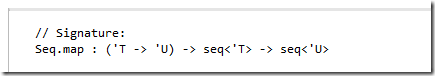 fs_Seq_map_signature_5CF17A3E