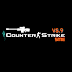 Counter-Strike||SME||5.9