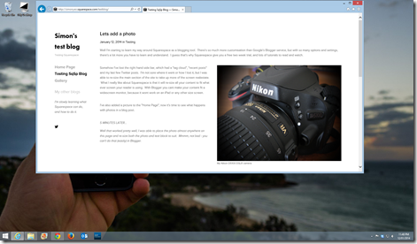Screenshot 2014-01-12 23.48.51