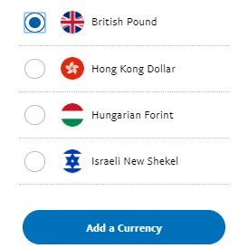 menggandakan saldo paypal2