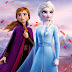Megvan, melyik évben érkezik a Frozen - Jégvarázs 3. része + jön a Moana folytatása is!