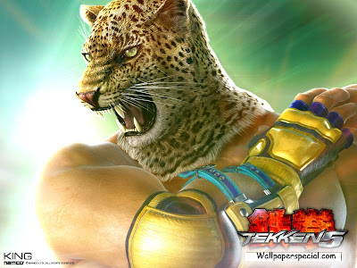 armor king tekken. Tekken 5 – Armor King; armor king tekken 2. Armor King; Armor King