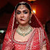 Mrunal Thakur Is Gaining Much Recognition For Made In Heaven 