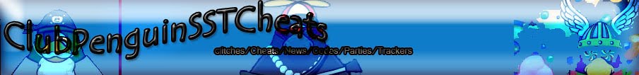clubpenguinSSTcheats