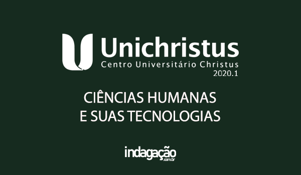 questoes-de-ciencias-humanas-da-unichristus-2020-com-gabarito