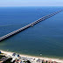 8 Jembatan Terpanjang di Dunia